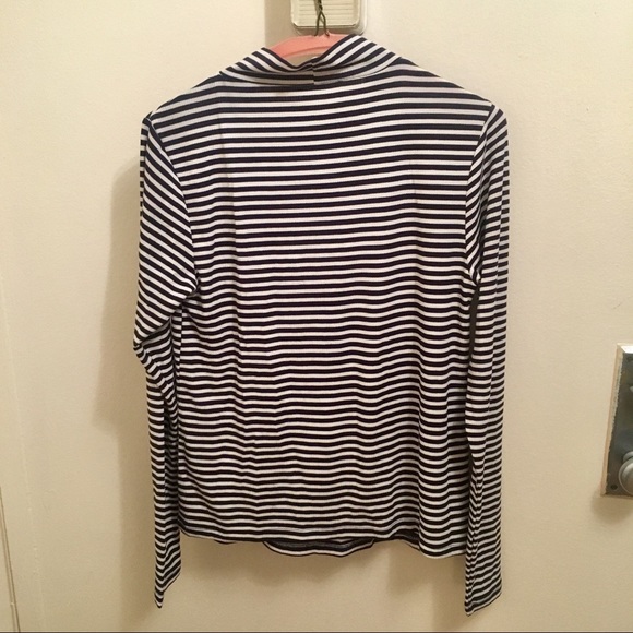 C&C California Shirt - Picture 3 of 6